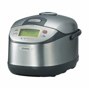 �ۈ� �Ɩ��p IH�W���[���ъ� NH-YG18(����s��)�y���������z