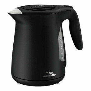 �e�B�t�@�[�� �W���X�e�B�����b�N1.2L KO5908JP �u���b�N(����s��)�y���������z