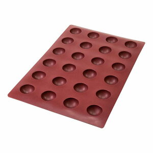 �}�G �V���R���^ ���� 24�� 005230-4060(����s��)�y���������z