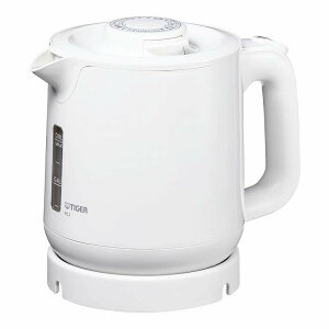 �^�C�K�[ ���C���X�d�C�P�g�� �킭�q PCJ-H081 �z���C�g(����s��)�y���������z