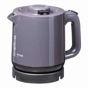 �^�C�K�[ ���C���X�d�C�P�g�� �킭�q PCJ-H081 �O���[(����s��)�y���������z