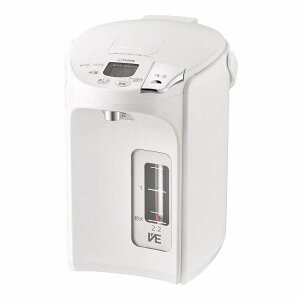 �^�C�K�[ ���C���XVE�d�C�܂ق��т� �Ƃ��q���� PIP-G220(����s��)�y���������z