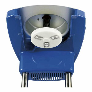 HB-320A�p�J�[�g���b�W ���[�^�[��(�t���[�o�[�X�p)(����s��)�y���������z