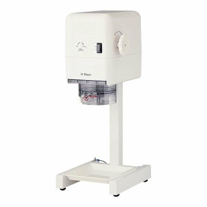 �X���� �X�m�[�u���b�T�� SSB-1000(����s��)�y���������z