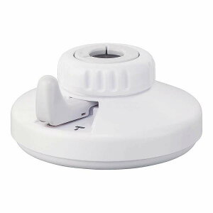 �N���V�����[�v���v���X SFPW-3092(����s��)