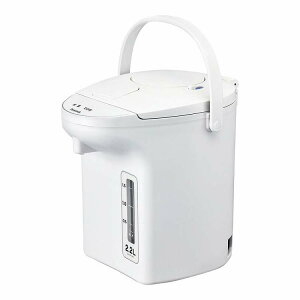 �s�[�R�b�N �d�C�ۉ��G�A�[�|�b�g WVP-22(2.2L)(����s��)�y���������z