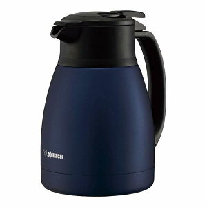 �ۈ� �X�e�����X�|�b�g �}�b�g�l�C�r�[ SH-HC15-AD(����s��)�y���������z