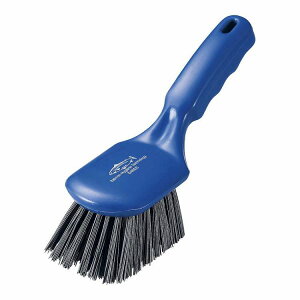 �g�[�^��MDX �V���[�g�n���h���u���V D4-RMDX(����s��)�y���������z