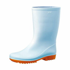 �~�h�����S ���C HGC2000�X�[�p�[ 24.5cm �u���[(����s��)�y���������z