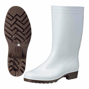 �A�L���X ���[�N�}�X�^�[OSM5000 ��/�� 28cm(����s��)�y���������z