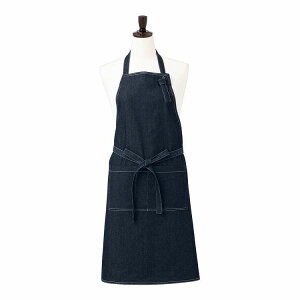 �����ăG�v���� �f�j�� KMA-2704-1(����s��)�y���������z