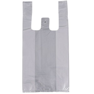 ���W�� ������ �R�t���E�G���{�X�t�� (100����) No12(����s��)