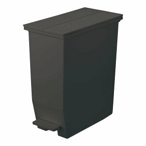���XH&H�I���Ŏg����P�_�X�g�{�b�N�X 45L DGY GPRB050(����s��)�y���������z