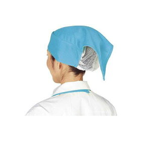 �T�[�o�[�L���b�v i-mesh�J���[ C2200-11�~���g�u���[(����s��)