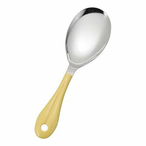 18-8�炭�炭�T�[�o�[ ���� �C�G���[(����s��)