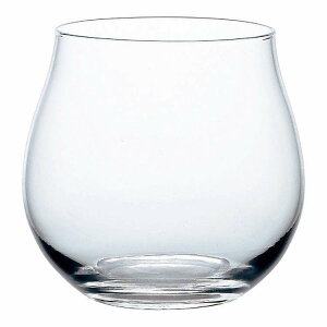 SAKE�O���X(6����) �ӂ�� B-00317(����s��)