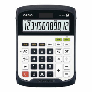 �J�V�I �h���E�h�o�d��(12��) WD-320MT-N(����s��)�y���������z