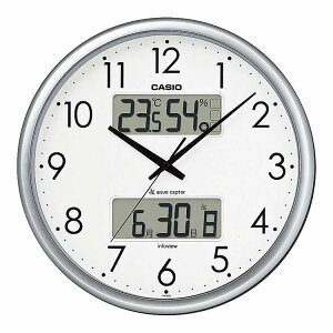 �J�V�I �����x�v�t�d�g���v ITM-650J-8JF(����s��)�y���������z