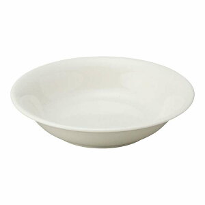 �R���g�[���z���C�g 19cm�N�[�v�X�[�v�M NB700/7009(����s��)