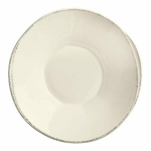 ���r�[ �t�@�[���n�E�X �{�E�� 16.5cm FH-513(����s��)