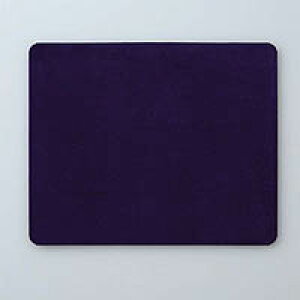 [ELECOM(GR)] }EXpbh MP-087BU(s)jy[ցilR|Xjzyz