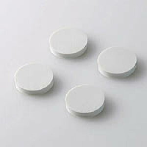 [ELECOM(GR)] [Q][425kgȉ]ϐkObY TG-012(s)jy[ցilR|Xjzyz