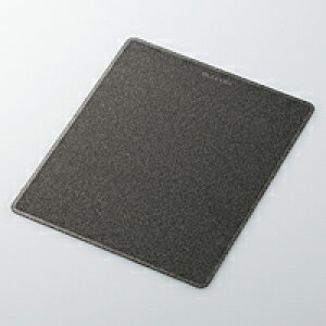 [ELECOM(GR)] [U[}EXpx}EXpbh MP-108BK(s)jy[ցilR|Xjzyz