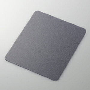 [ELECOM(GR)] ĐiĐPETfށjgpɂ₳}EXpbh MP-065ECOBK2(s)jy[ցilR|Xjzyz