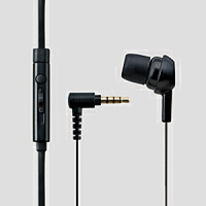 [ELECOM(GR)] X}[gtHpmwbhz}CN(ubN) EHP-MC3520BK(s)