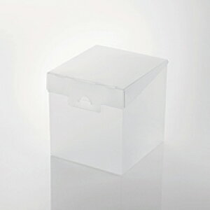 [ELECOM(GR)] gfBAP[X[{bNX CCD-MB01CR(s)