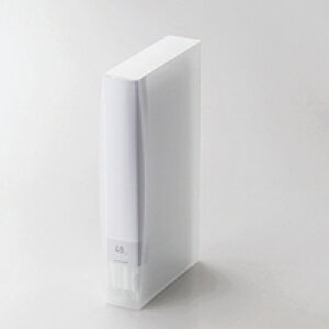 [ELECOM(GR)] Blu-ray/DVD/CDpfBXNt@C@48[ CCD-FB48CR(s)