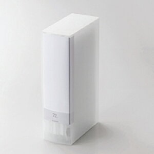 [ELECOM(GR)] Blu-ray/DVD/CDpfBXNt@C@72[ CCD-FB72CR(s)