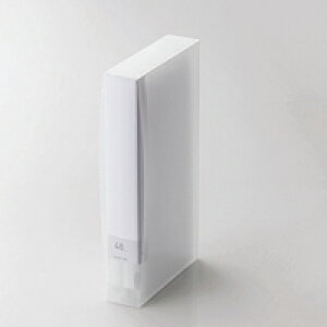 [ELECOM(GR)] DVD/CDpfBXNt@C@48[ CCD-FS48CR(s)