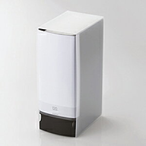 [ELECOM(GR)] DVD/CDpfBXNt@C@120[ CCD-FS120BK(s)