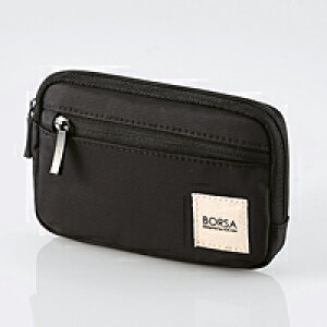 [ELECOM(GR)] }`[|[`(X^Cv) BMA-GP01BK(s)y[ցilR|Xjzyz