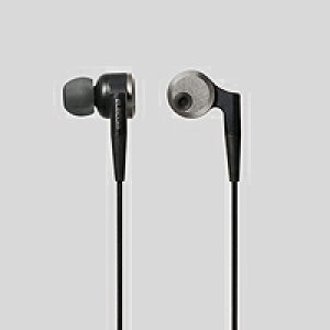 �G���R�� �X�e���I�w�b�h�z��Grand Bass EHP-GB100ABK(����s��)