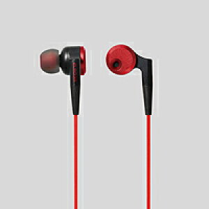 �G���R�� �X�e���I�w�b�h�z��Grand Bass EHP-GB100ARD(����s��)