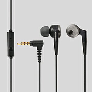 �G���R�� �X�e���I�w�b�h�z���}�C�NGrand Bass EHP-GB100MBK(����s��)�y���������z