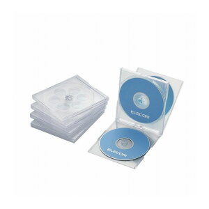 GR Blu-ray/DVD/CDP[X(W/PS/4[) CCD-JSCNQ5CR(s)