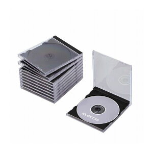 GR Blu-ray/DVD/CDP[X(W/PS/1[) CCD-JSCN10BK(s)