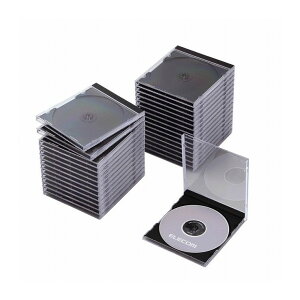 GR Blu-ray/DVD/CDP[X(W/PS/1[) CCD-JSCN30BK(s)yz