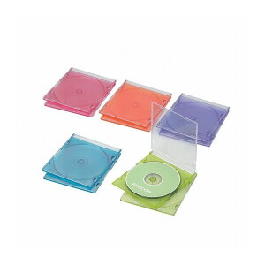 GR Blu-ray/DVD/CDP[X(X/PS/1[) CCD-JSCS10ASO(s)