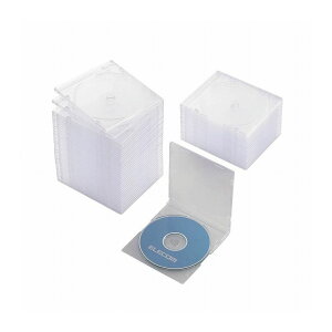 GR Blu-ray/DVD/CDP[X(X/PS/1[) CCD-JSCS50CR(s)yz