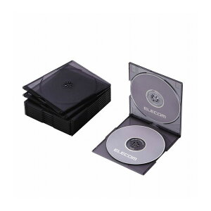 GR Blu-ray/DVD/CDP[X(X/PS/2[) CCD-JSCSW10CBK(s)