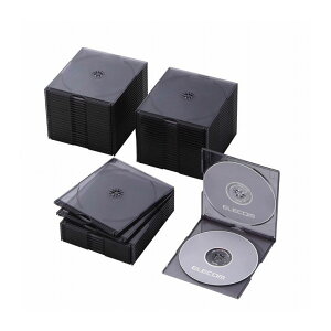 GR Blu-ray/DVD/CDP[X(X/PS/2[) CCD-JSCSW50CBK(s)yz