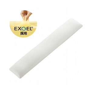 GR Jyp[XguFITTIOv MOH-FTPWH(s)yz