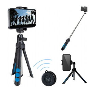 GR X}[gtHp2wayOr(BTRt) P-STSRBK(s)yz