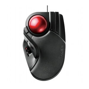 GR gbN{[}EX 8{^ LLTCY `gzC[  XgXg L ubN() M-HT1DRBK(s)yz