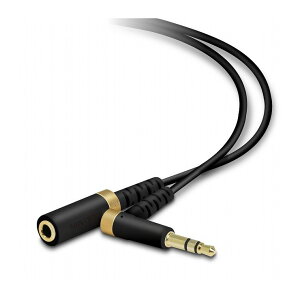 GR wbhzECzpR[h(ϋvf) EHP-35ELS10BK(s)