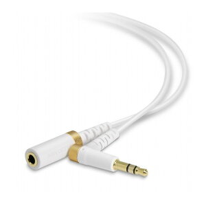 GR wbhzECzpR[h(ϋvf) EHP-35ELS20WH(s)